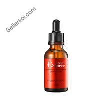 TIA'M My Signature C Source Serum  (30ml)